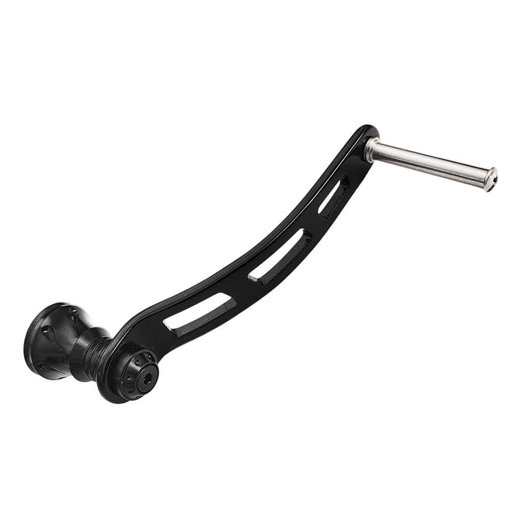 Daiwa Reel Fuego - Manivela de Comando para Carretilhas DAIWA,
