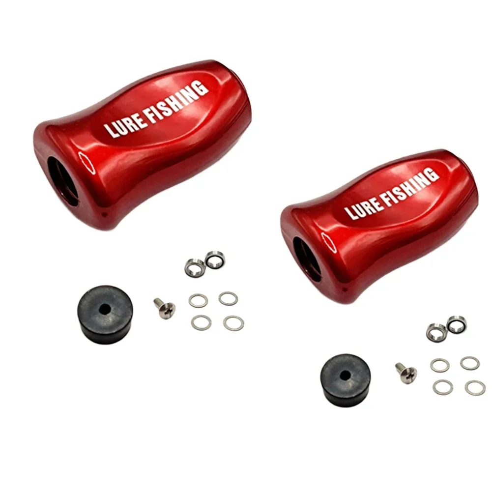 1 × botão de carretel de pesca - Daiwa Reel Fuego avaliação e preço