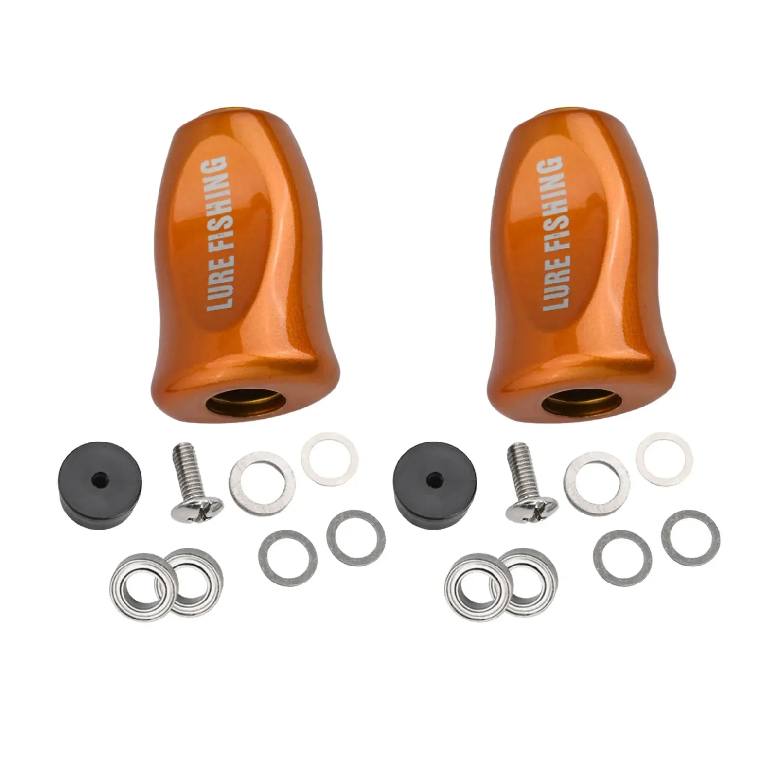 1 × botão de carretel de pesca - Daiwa Reel Fuego avaliação e preço