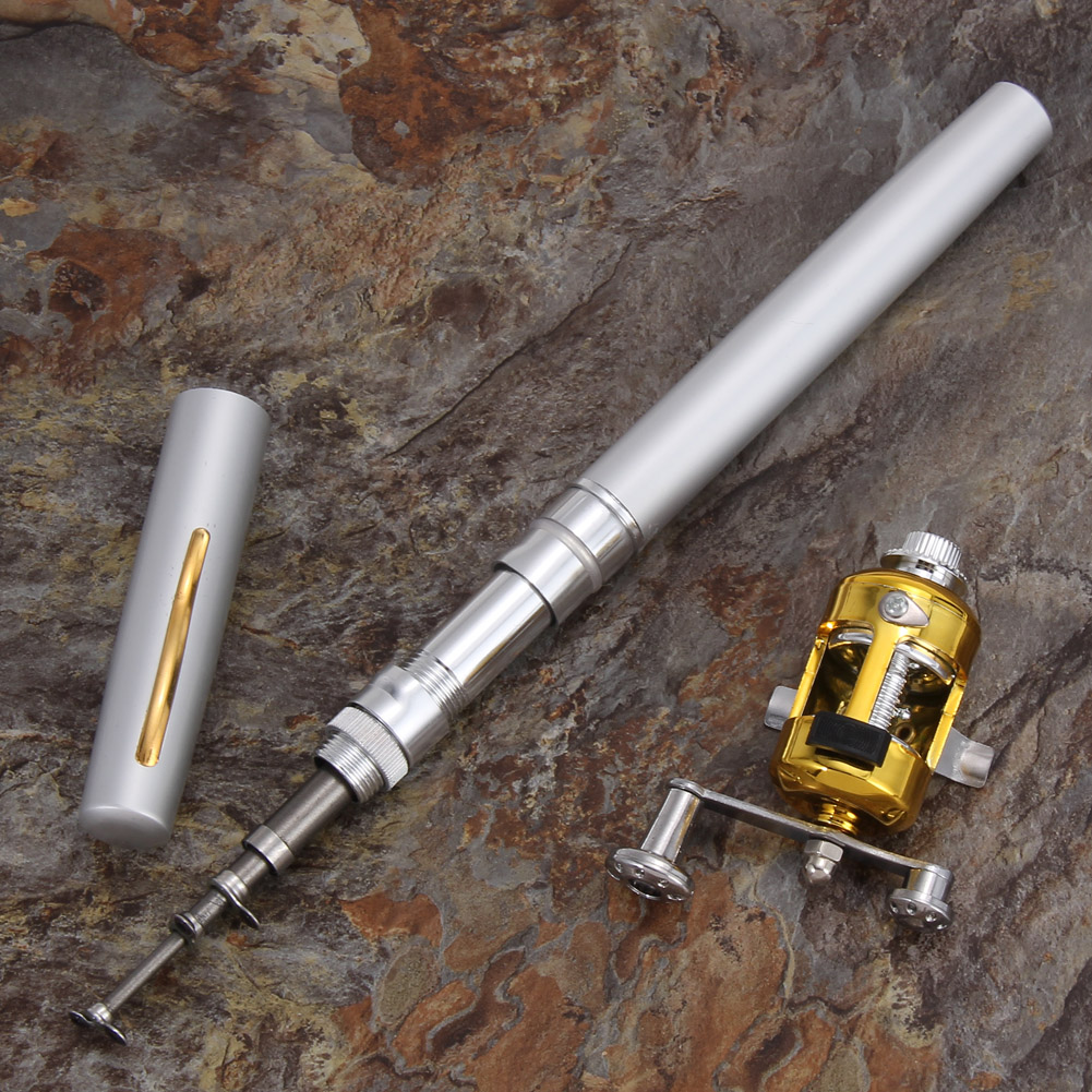 Multicolor Ferramenta De Pesca - Penn Reel Fierce avaliação e preço