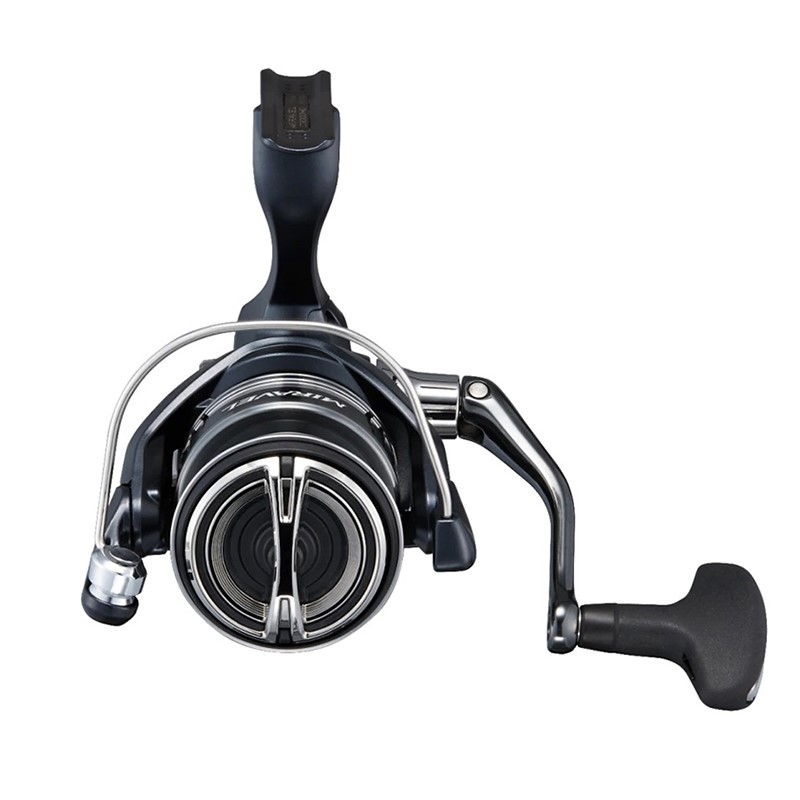 Carretilha de Pesca Shimano Mi - Shimano Reel Stradic avaliação e preço