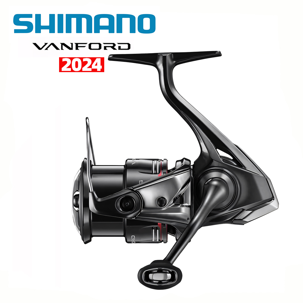 Carretilha de Pesca SHIMANO 24 - Shimano Reel Stradic avaliação e preço
