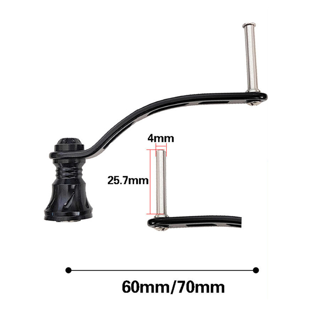 Manivela de Carretilha para Da - Daiwa Reel Fuego avaliação e preço