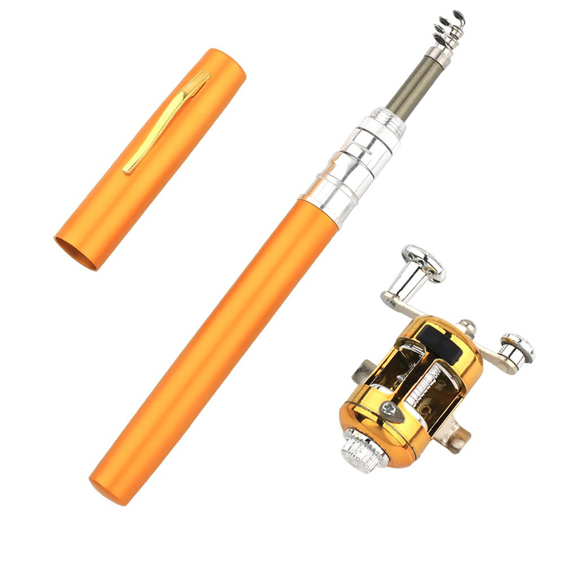 Conjunto combinado de carretel - Penn Reel Fierce avaliação e preço