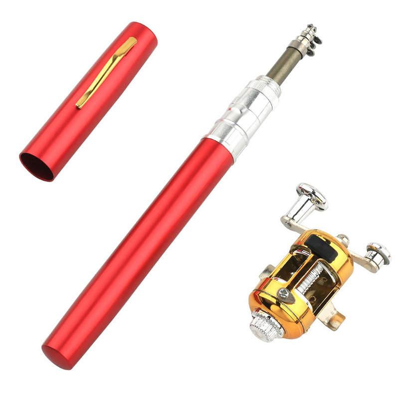 Conjunto combinado de carretel - Penn Reel Fierce avaliação e preço