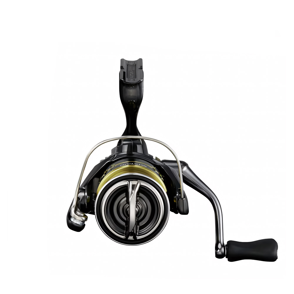 Carretilha de Pesca SHIMANO 25 - Shimano Reel Sustain avaliação e preço
