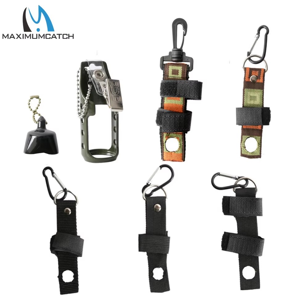 Suporte para Garrafa de Flutua - Fly Reel avaliação e preço