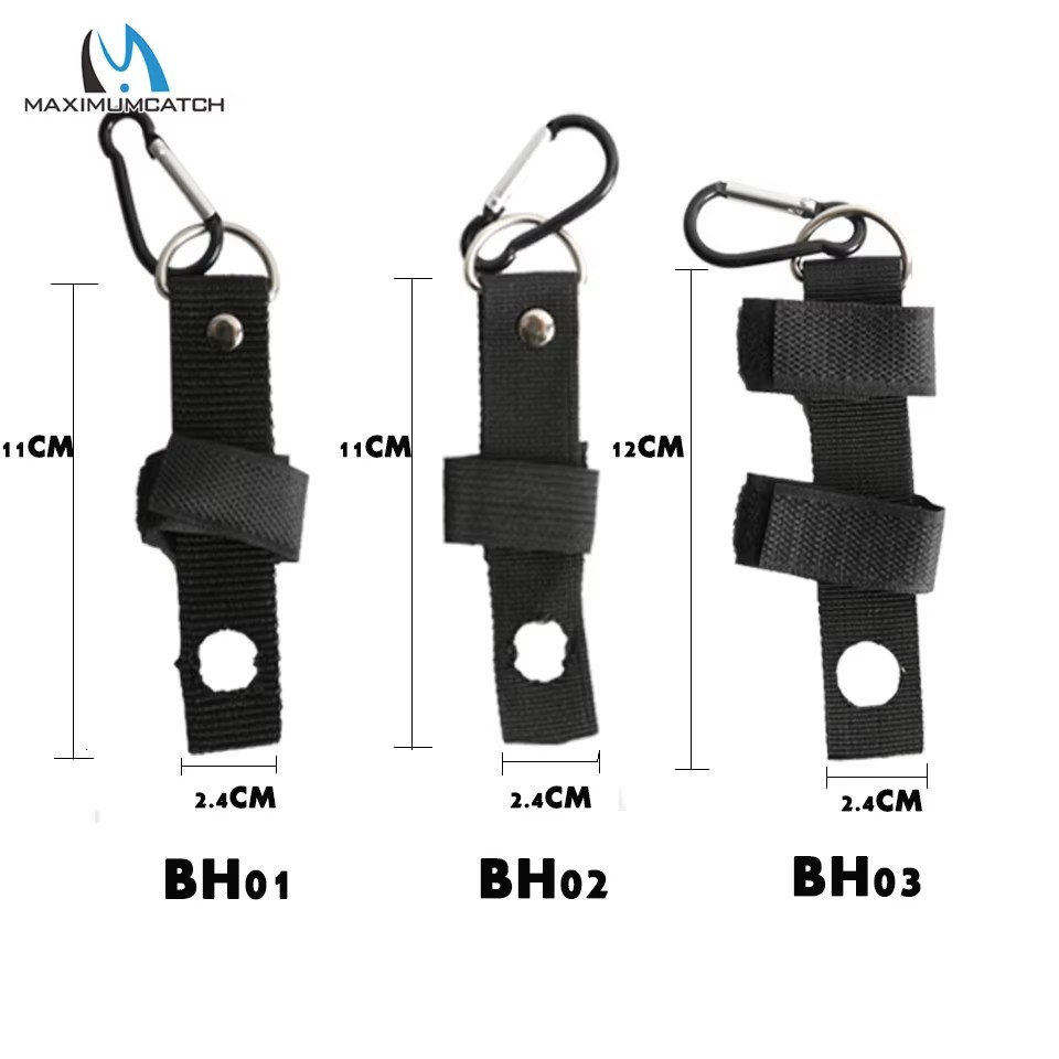 Suporte para Garrafa de Flutua - Fly Reel avaliação e preço