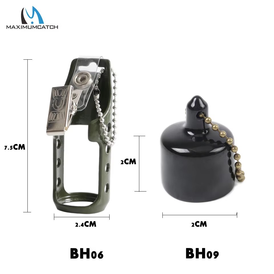 Suporte para Garrafa de Flutua - Fly Reel avaliação e preço
