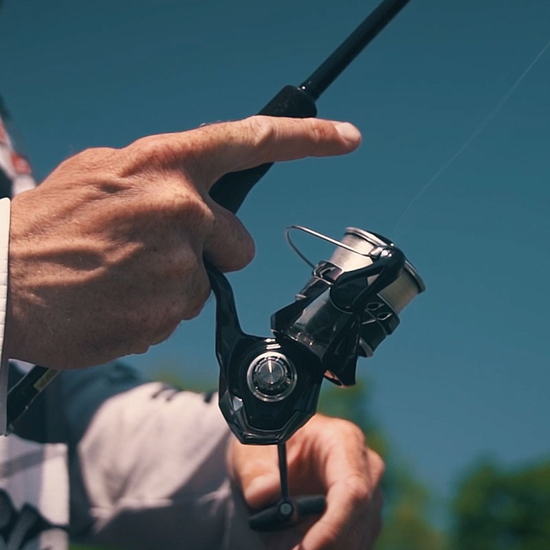 2023 DAIWA TATULA LT Girando C - Daiwa Reel Bg avaliação e preço