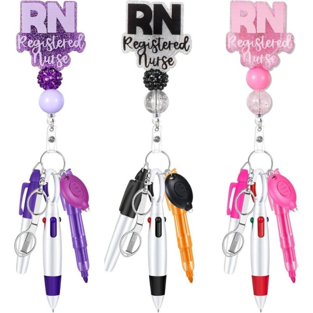 Novo Conjunto de Crachás Retrá - Penn Reel Fierce avaliação e preço