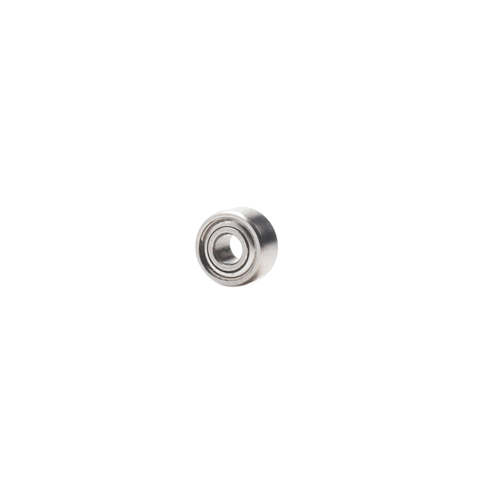 Kit de rolamentos de esferas d - Shimano Reel Sienna avaliação e preço