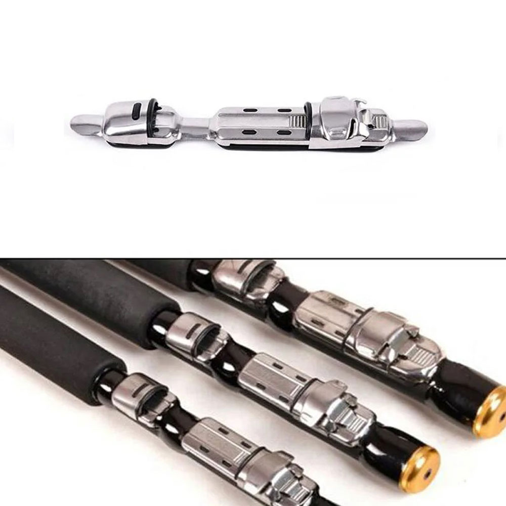 Assento De Aço Inoxidável Carr - Conventional Reel avaliação e preço