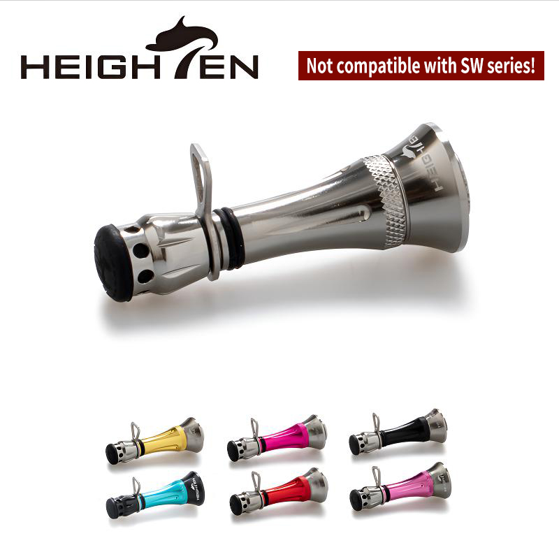 Suporte de carretel de 48mm pa - Shimano Reel Sienna avaliação e preço