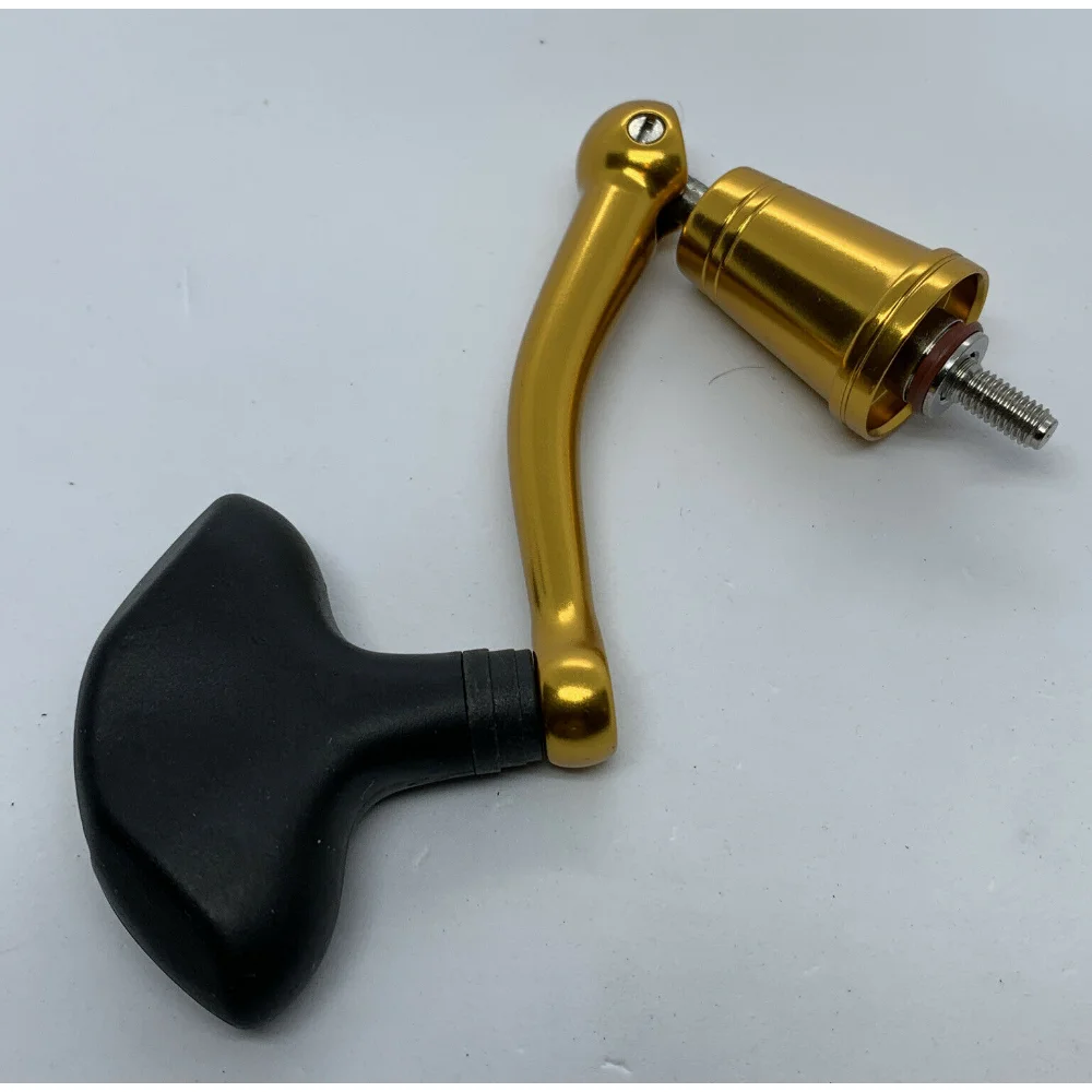 Alça PENN Spinfisher V SSV - Penn Reel Spinfisher avaliação e preço