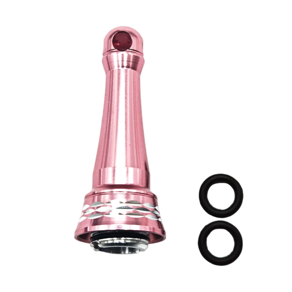 Parafuso de Suporte de Equilíb - Daiwa Reel Fuego avaliação e preço