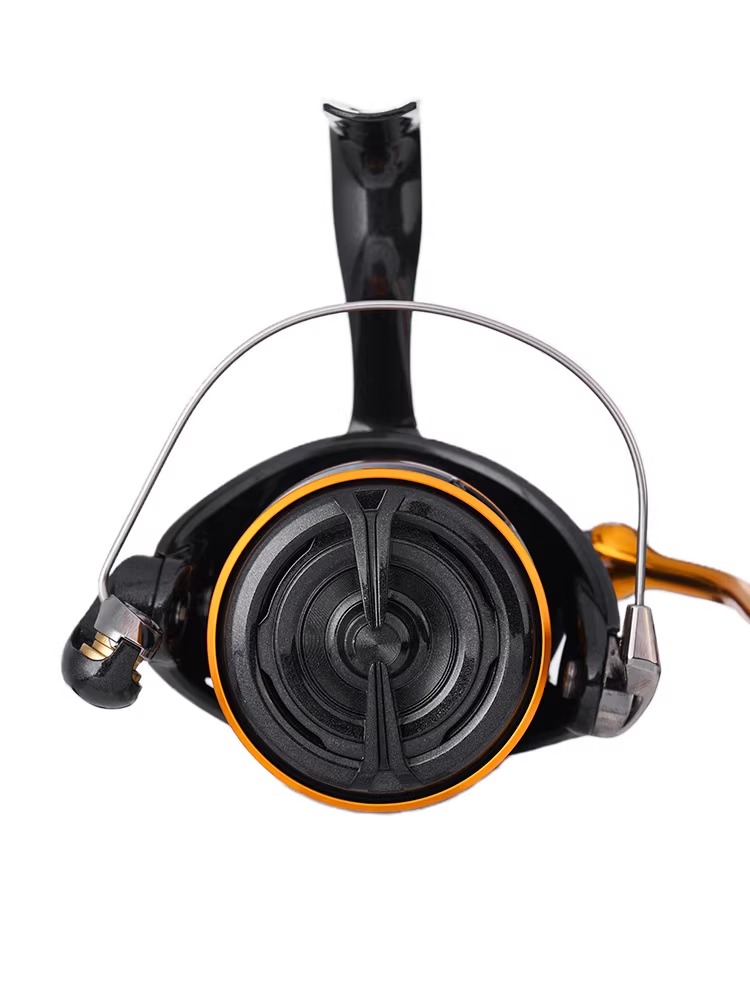 Daiwa revros lt carretel de pe - Daiwa Reel Bg avaliação e preço