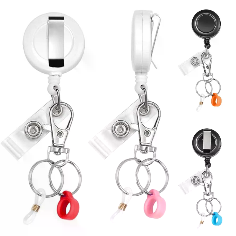 Suporte Retrátil Conveniente p - Penn Reel Fierce avaliação e preço
